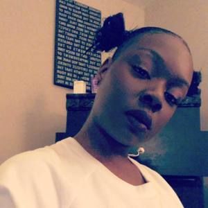 Meet your Posher, Angel